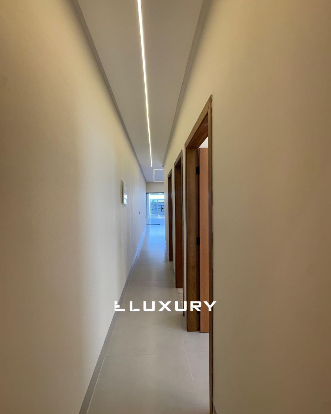 Casa, 3 quartos, 94 m² - Foto 8