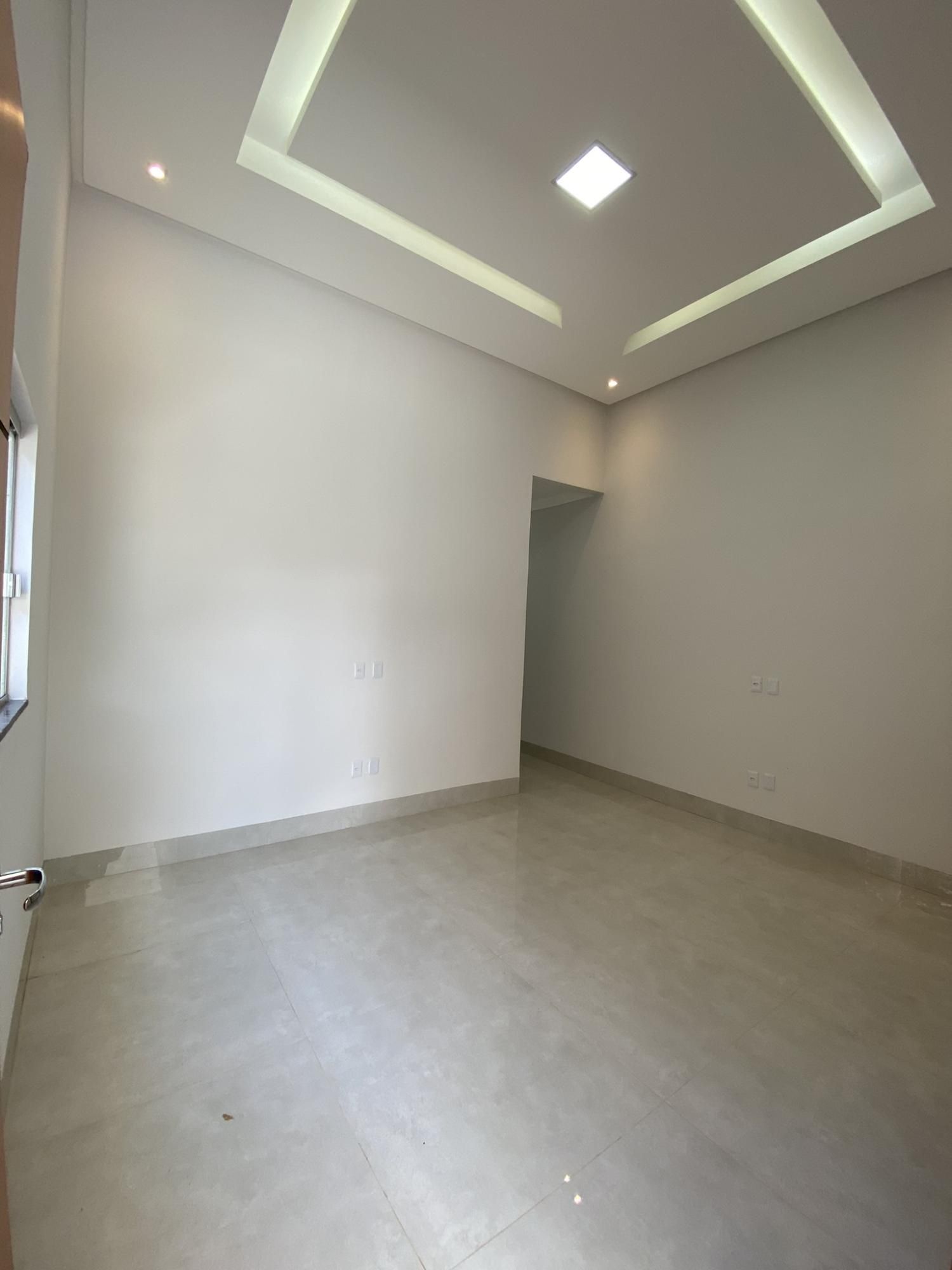 Casa à venda com 3 quartos, 125m² - Foto 8