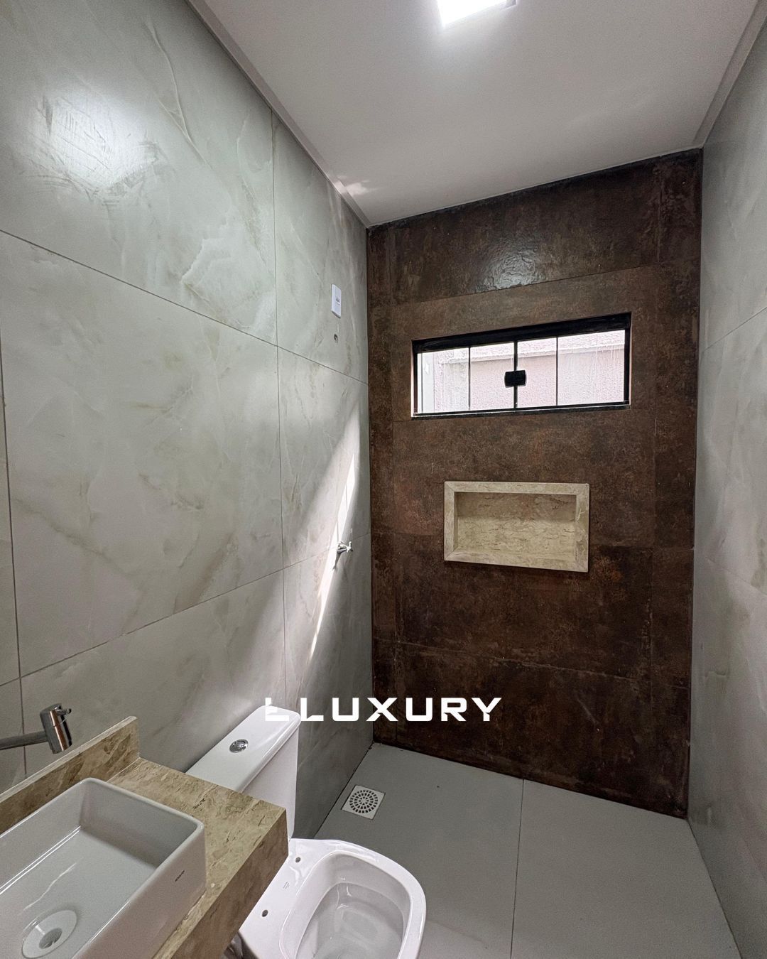 Casa, 3 quartos, 90 m² - Foto 18