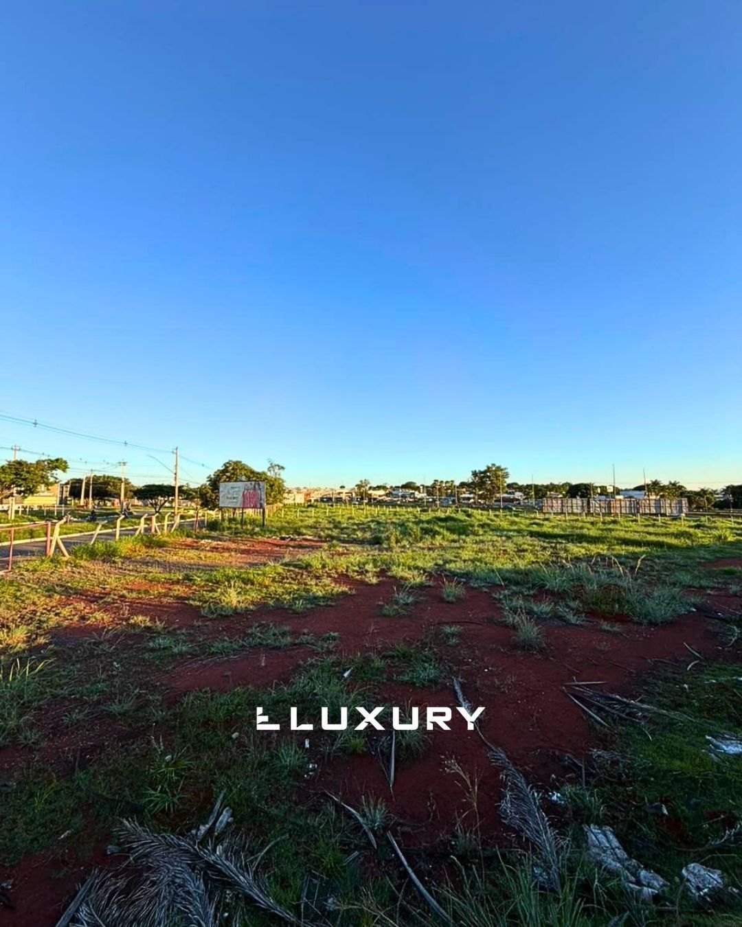 Terreno, 8000 m² - Foto 6