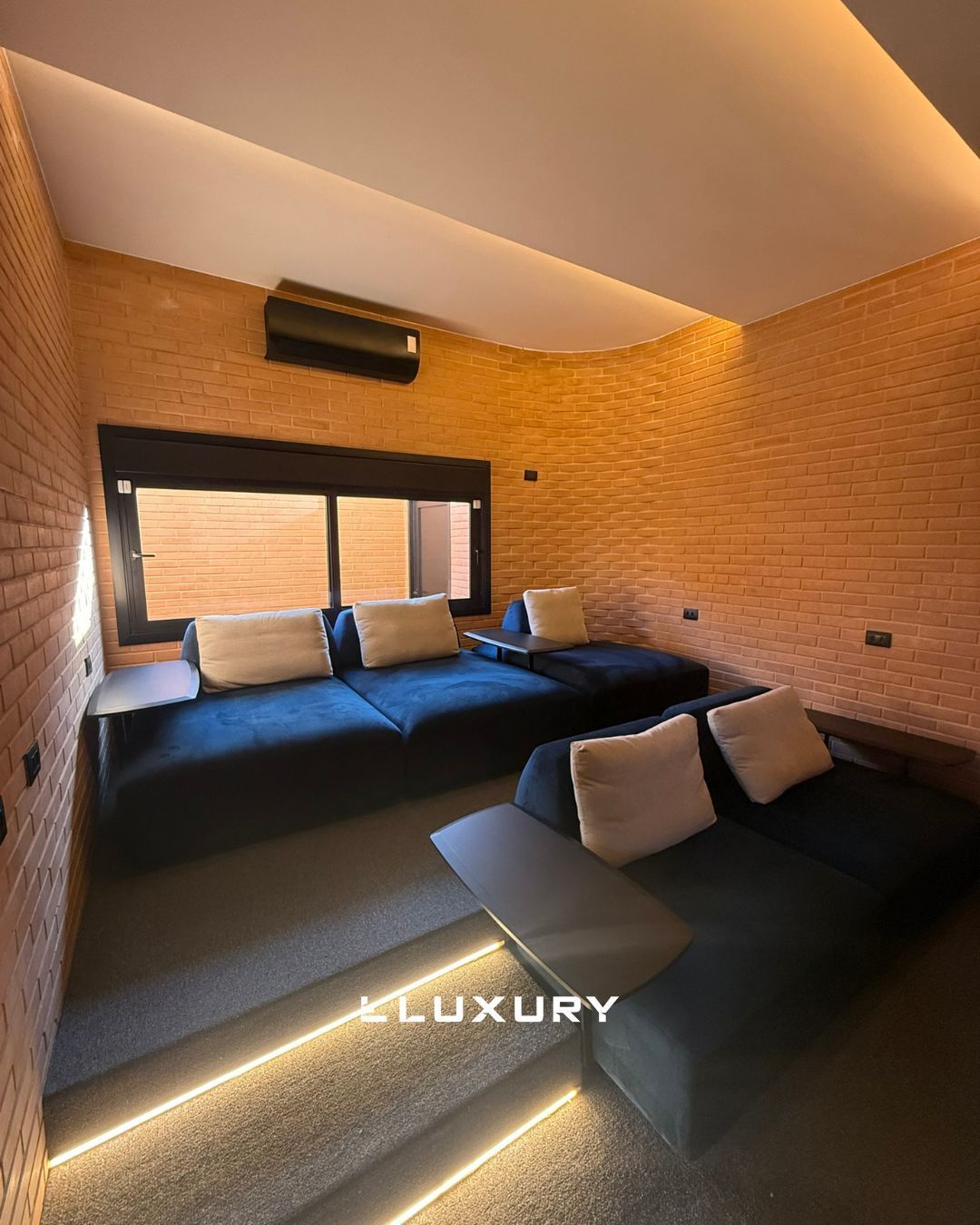 Casa de Condomínio à venda com 4 quartos, 365m² - Foto 31