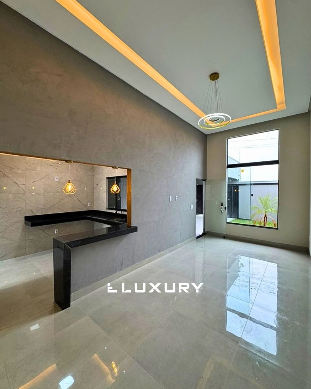 Casa, 3 quartos, 111 m² - Foto 16