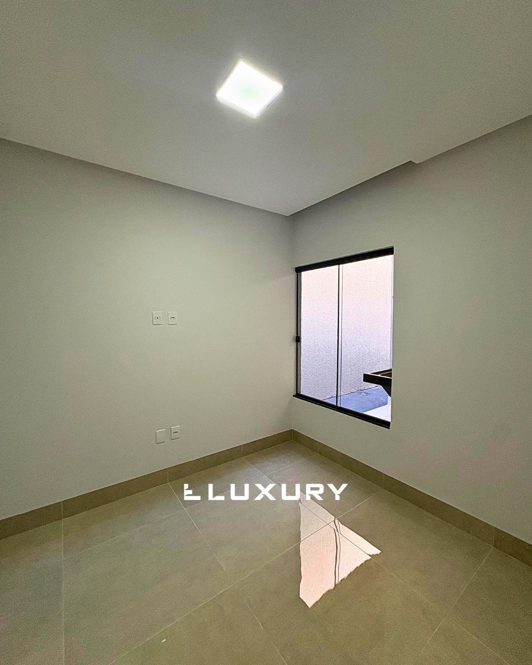 Casa, 3 quartos, 97 m² - Foto 12