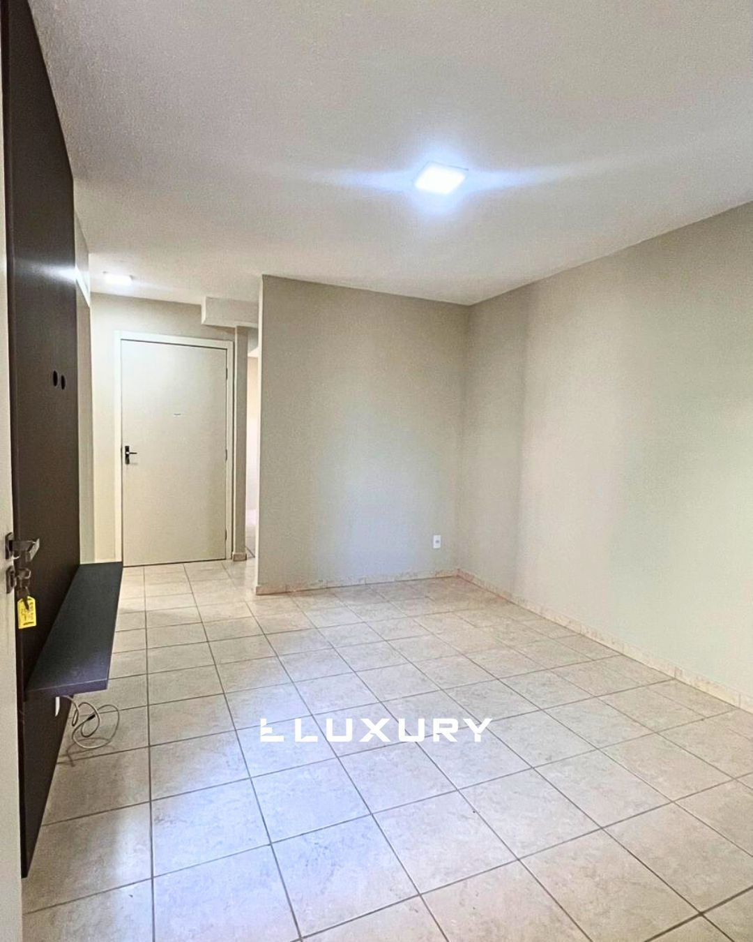 Apartamento, 2 quartos, 42 m² - Foto 2