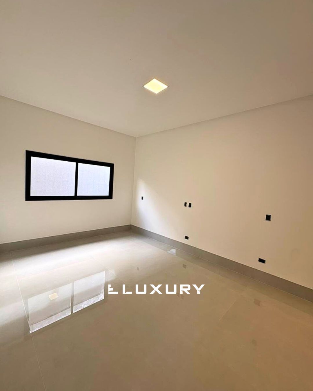 Casa, 3 quartos, 180 m² - Foto 25