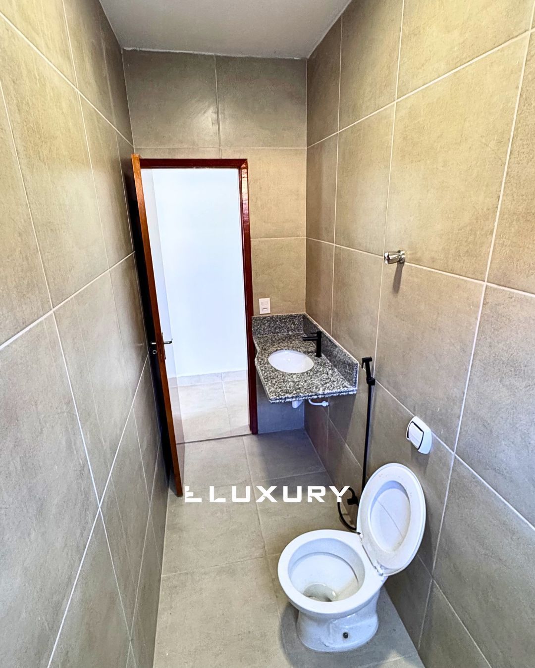 Casa, 3 quartos, 124 m² - Foto 26