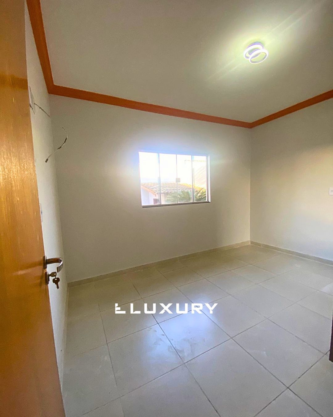 Casa, 3 quartos, 129 m² - Foto 9
