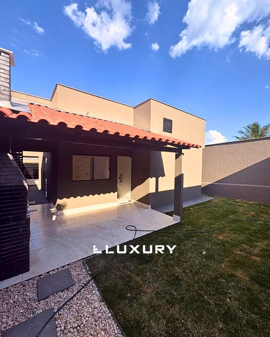 Casa, 3 quartos, 112 m² - Foto 18