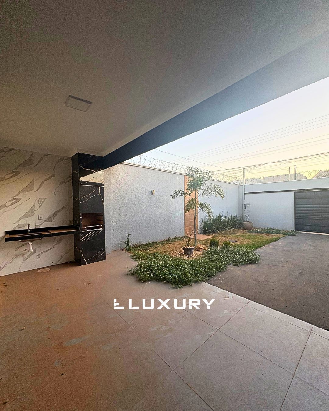 Casa, 3 quartos, 100 m² - Foto 4