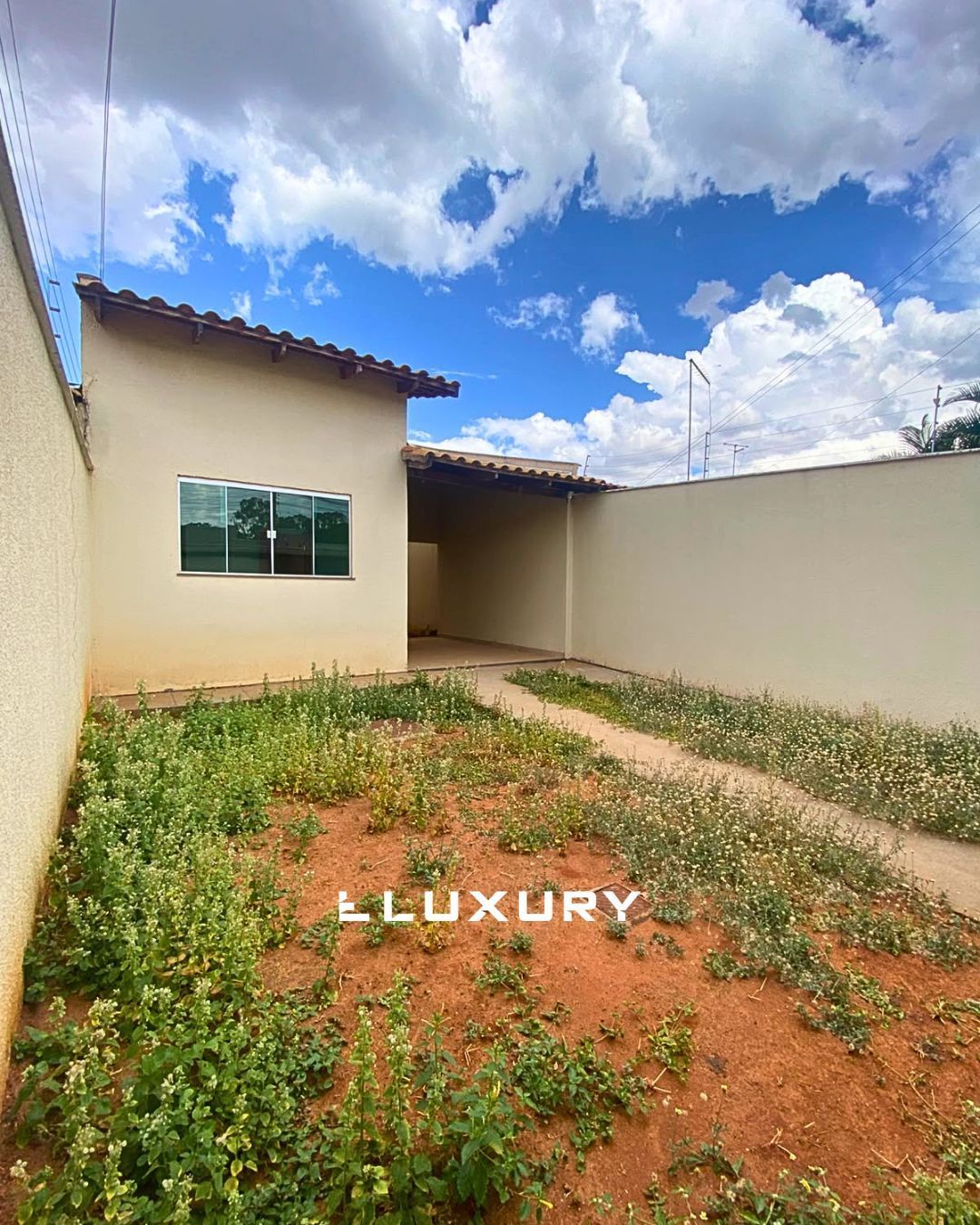 Casa, 2 quartos, 85 m² - Foto 19
