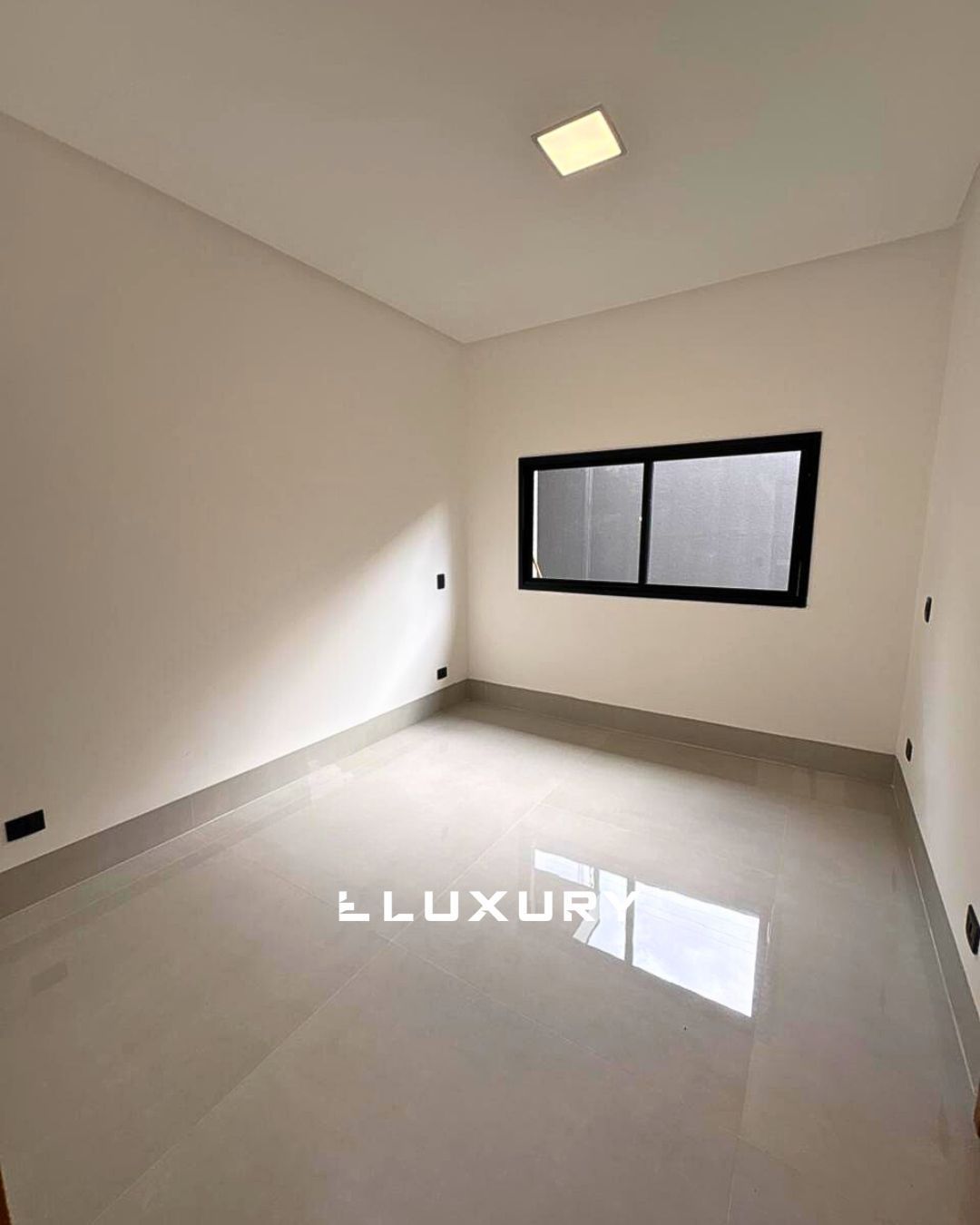 Casa, 3 quartos, 180 m² - Foto 29