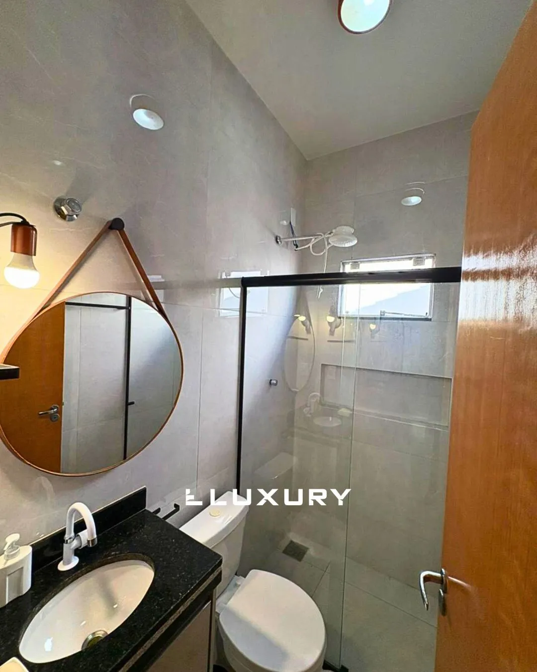 Casa, 2 quartos, 113 m² - Foto 17