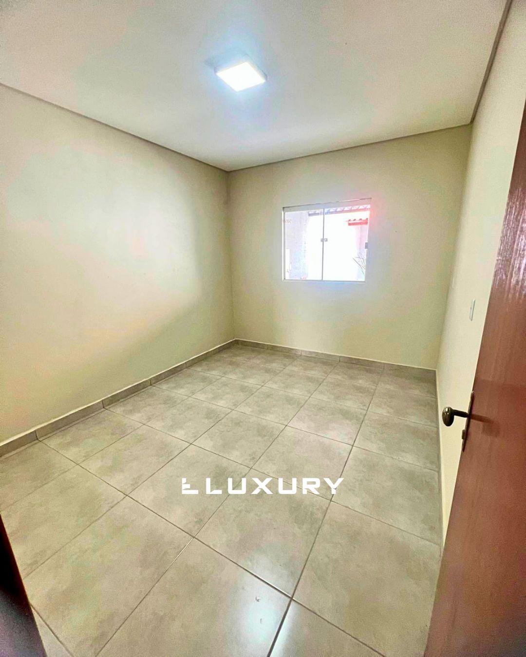 Casa, 2 quartos, 105 m² - Foto 6
