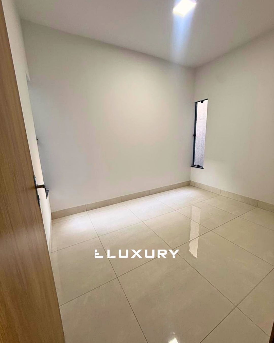 Casa, 2 quartos, 95 m² - Foto 10