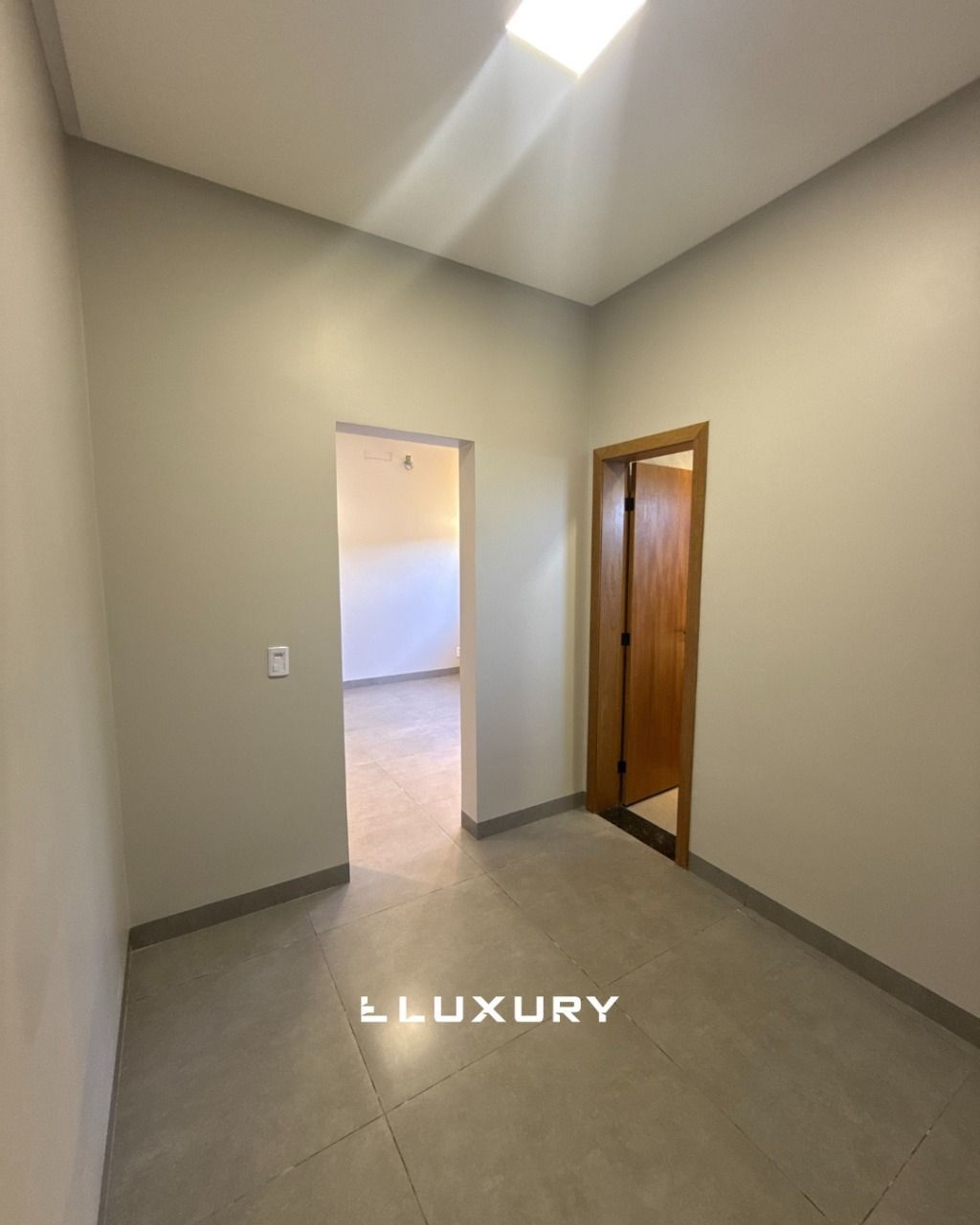 Casa de Condomínio à venda com 3 quartos, 151m² - Foto 27