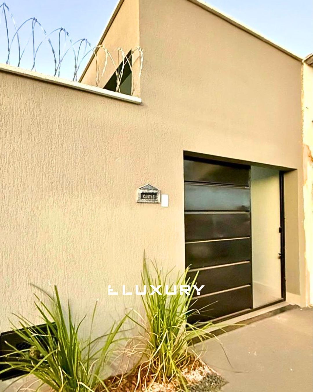 Casa, 2 quartos, 86 m² - Foto 10