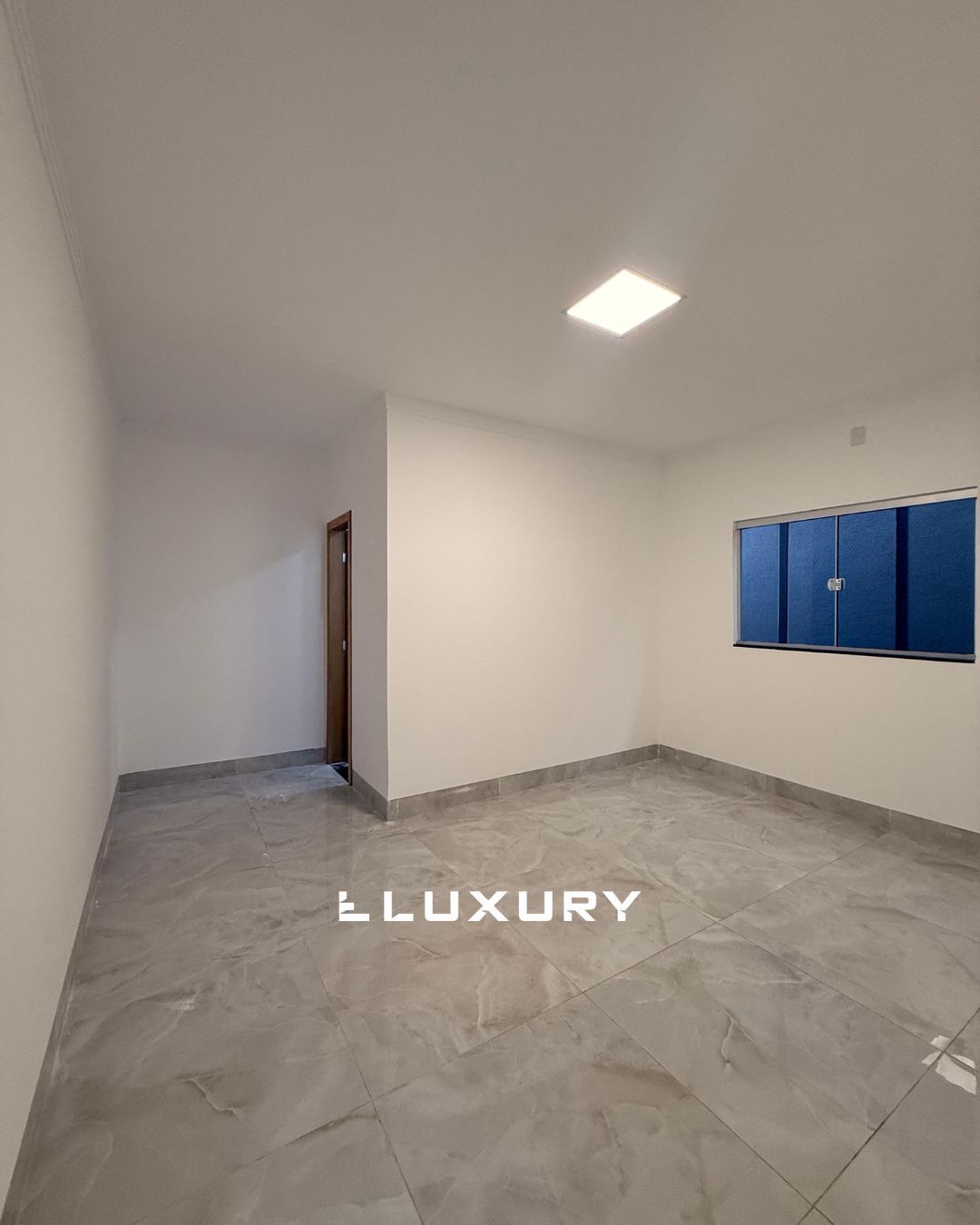 Casa, 3 quartos, 120 m² - Foto 15