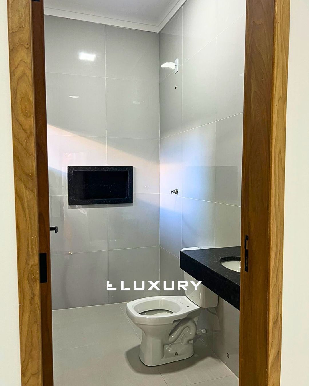 Casa, 3 quartos, 107 m² - Foto 7