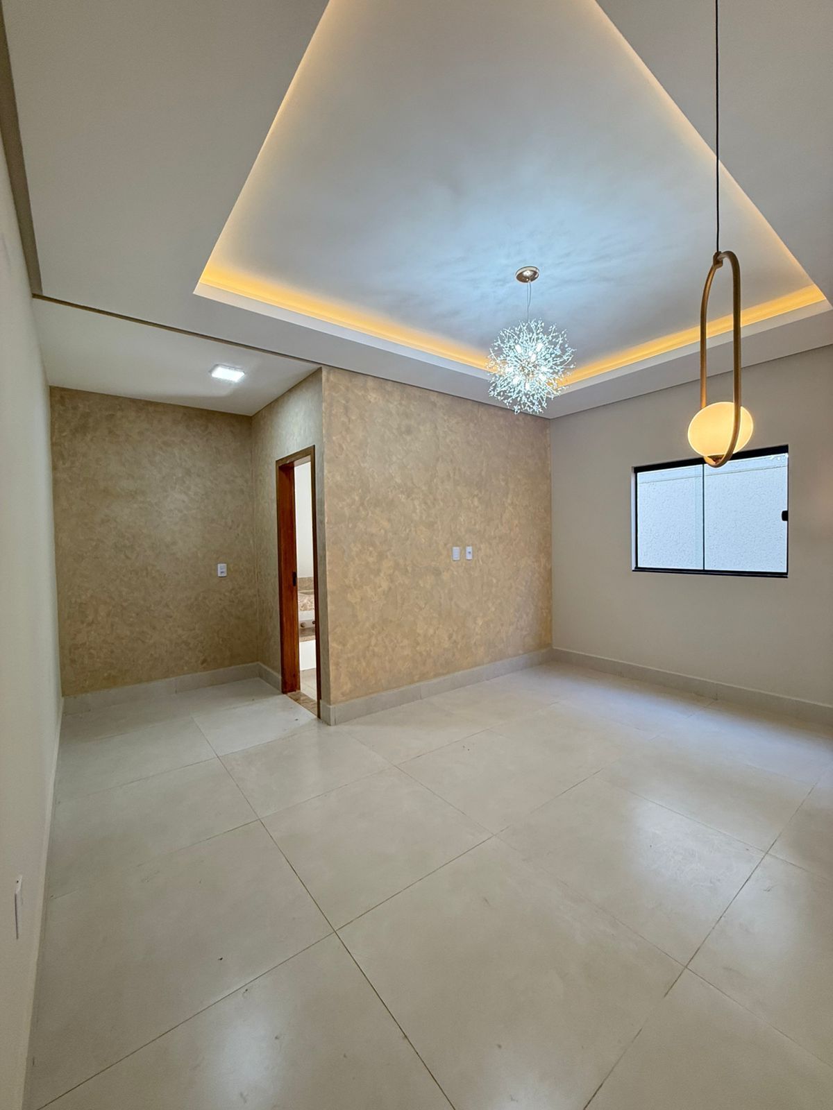 Casa à venda com 4 quartos, 136m² - Foto 18
