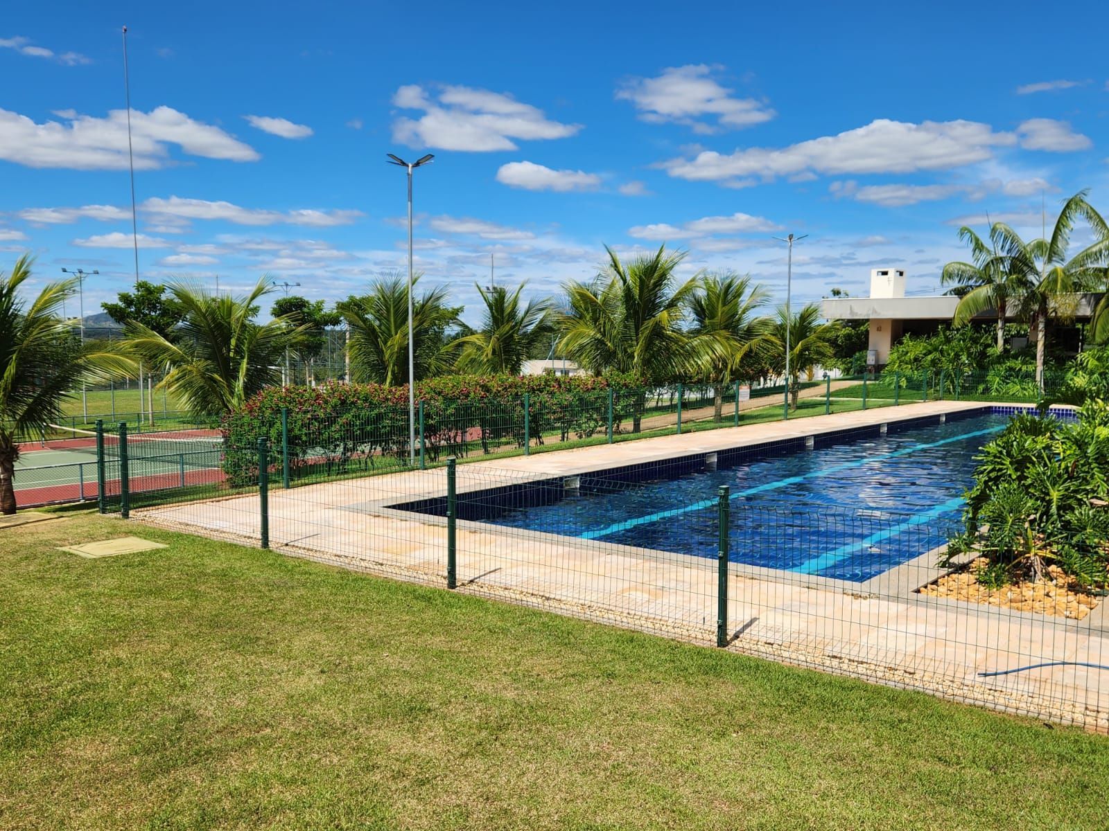 Terreno, 360 m² - Foto 1