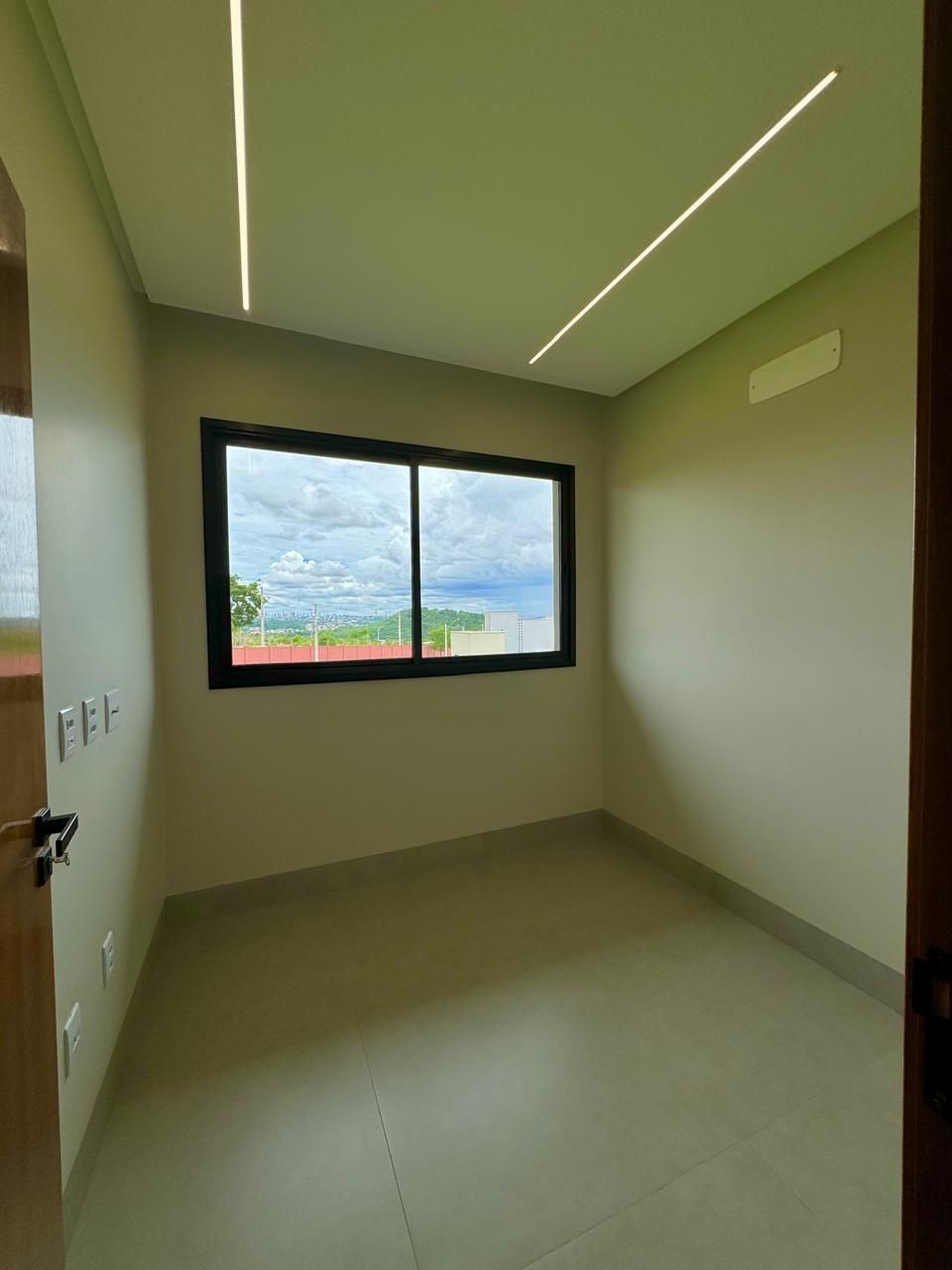 Casa de Condomínio à venda com 3 quartos, 225m² - Foto 19