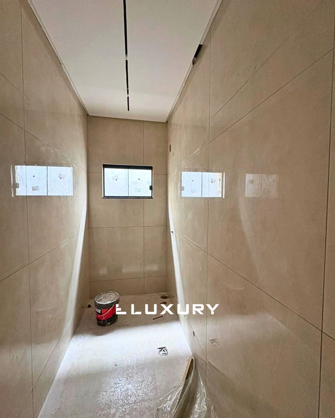 Casa, 3 quartos, 116 m² - Foto 7