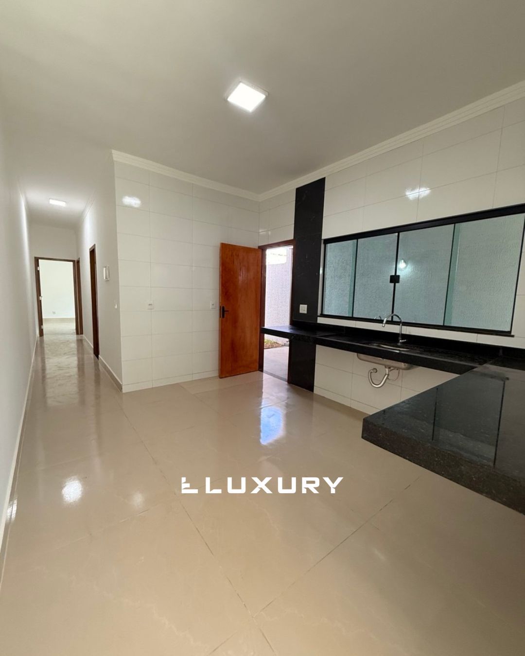 Casa, 2 quartos, 96 m² - Foto 8