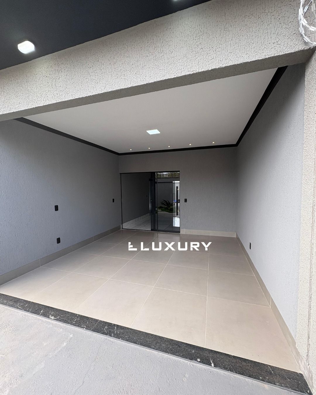 Casa à venda com 3 quartos, 140m² - Foto 5
