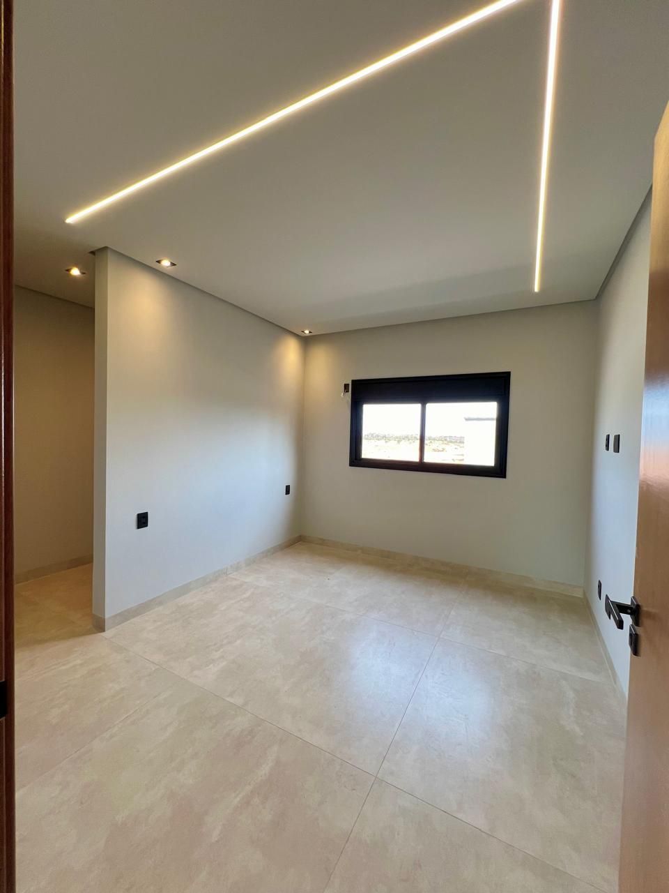 Casa de Condomínio à venda com 4 quartos, 361m² - Foto 13