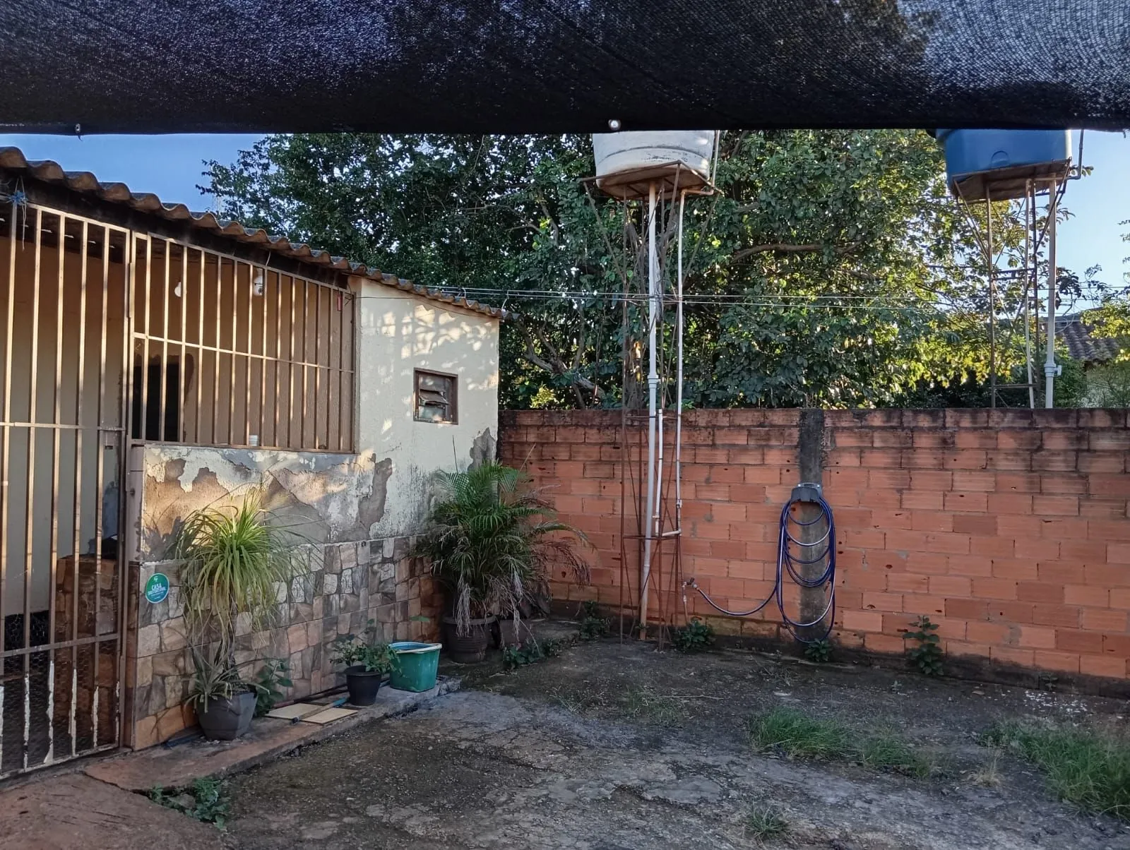 Terreno, 360 m² - Foto 7
