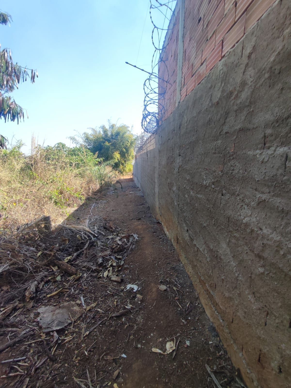 Chácara à venda com 3 quartos, 120m² - Foto 3