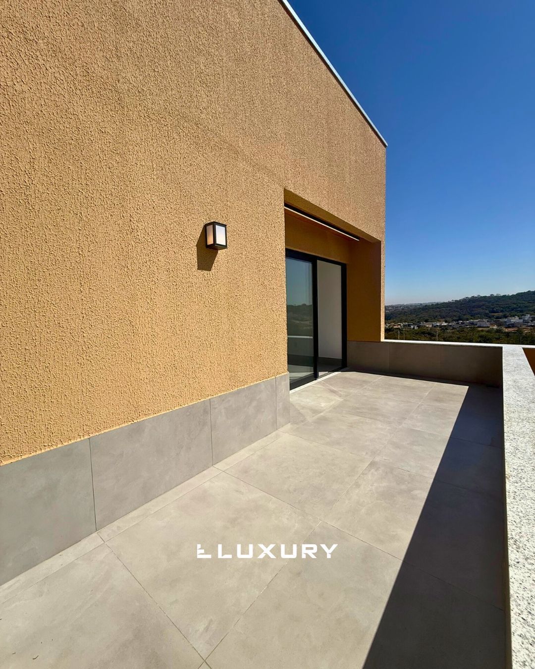Casa à venda com 3 quartos, 192m² - Foto 11