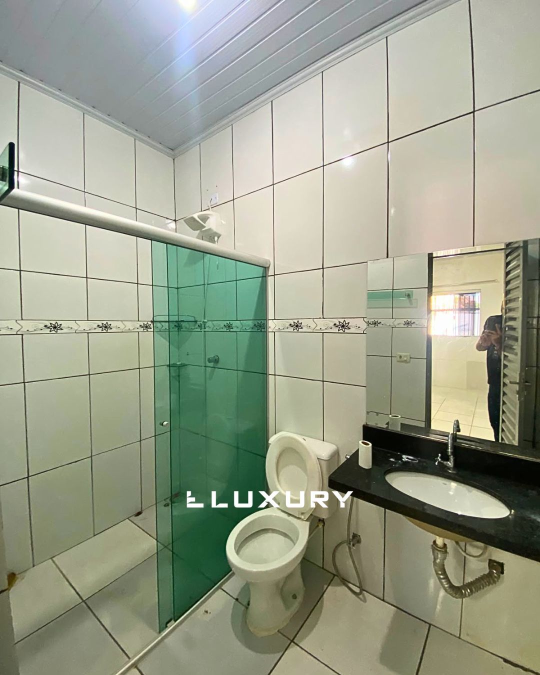 Casa, 2 quartos, 140 m² - Foto 10