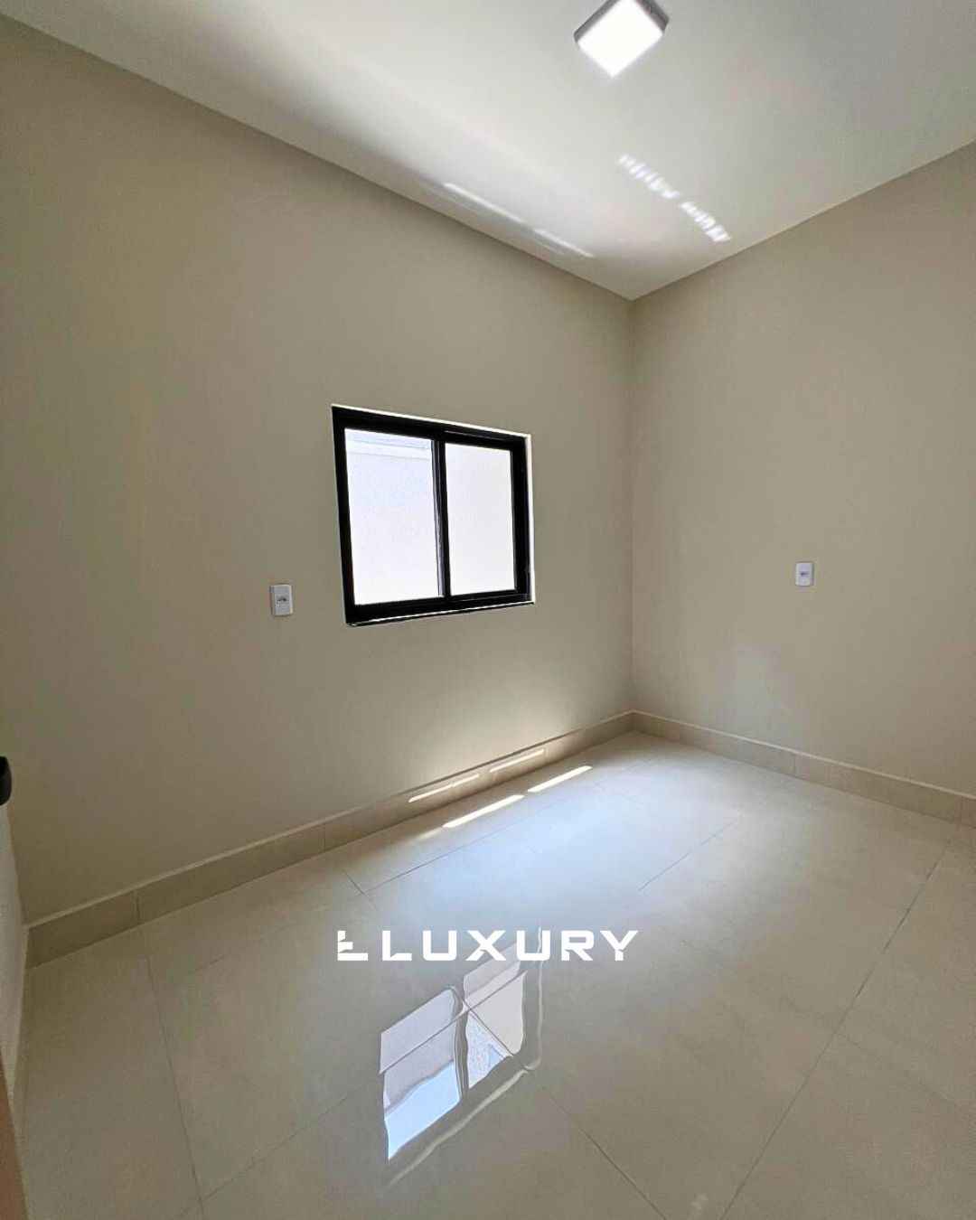 Casa, 3 quartos, 102 m² - Foto 13