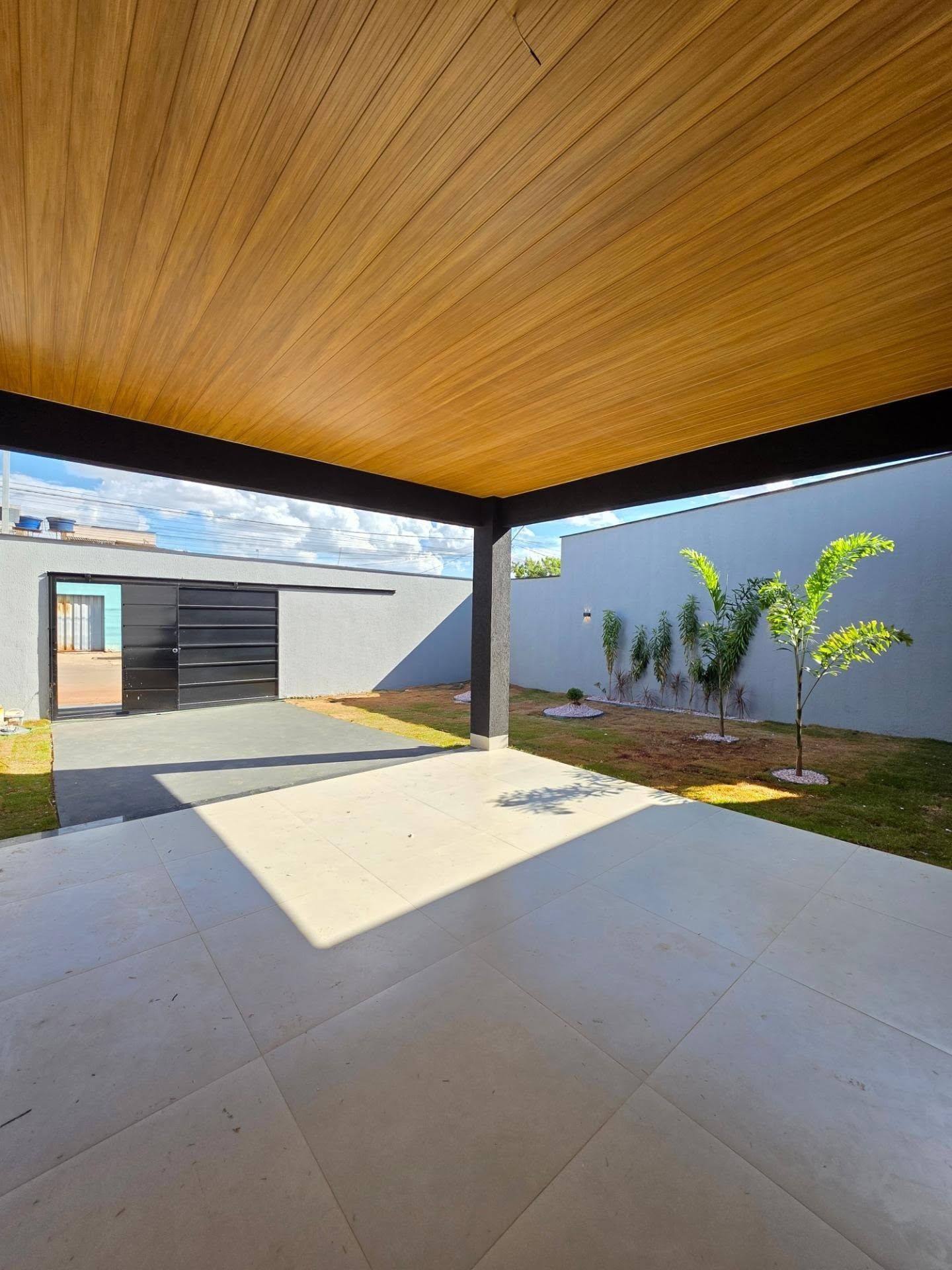 Casa, 3 quartos, 123 m² - Foto 4