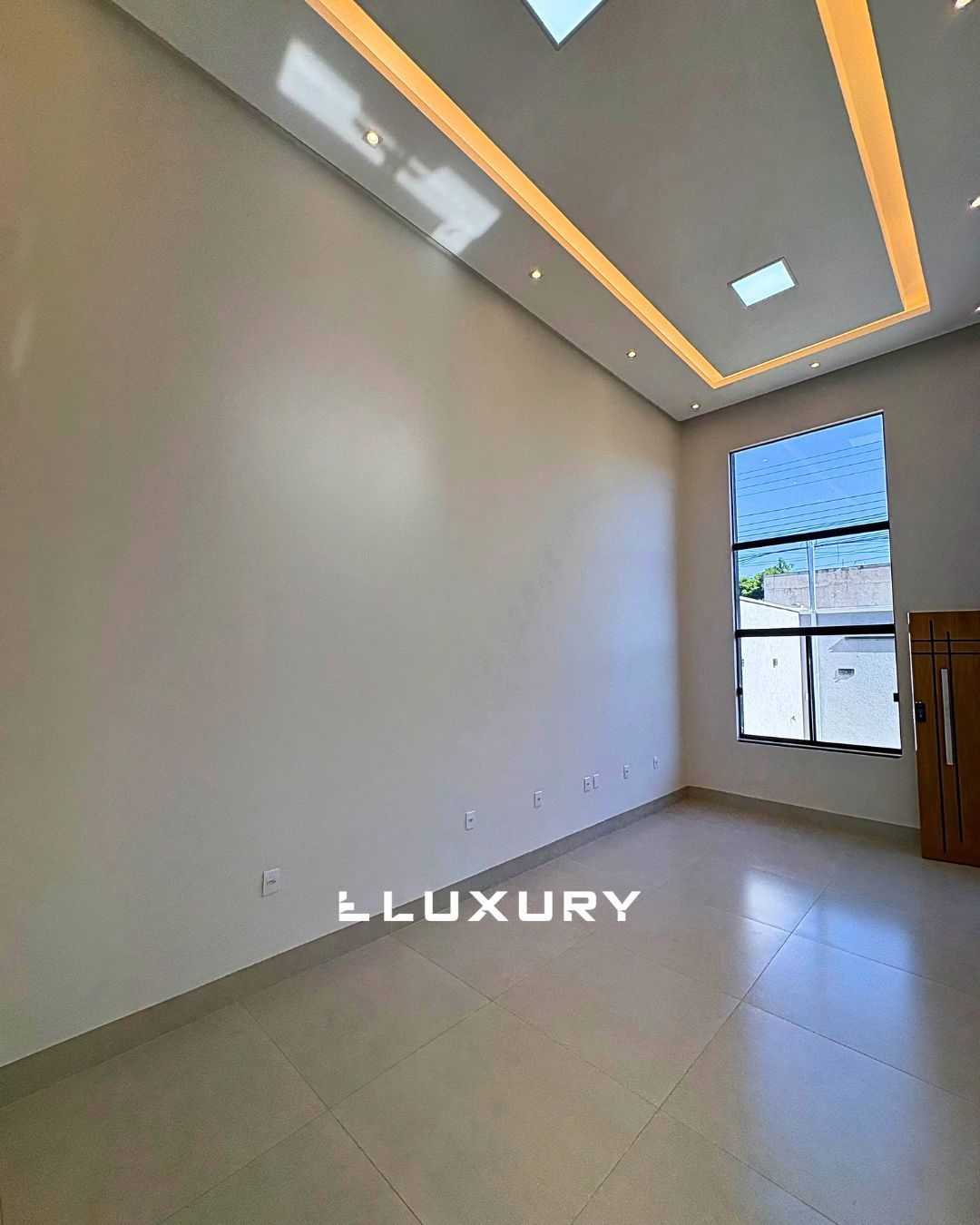 Casa, 3 quartos, 114 m² - Foto 6