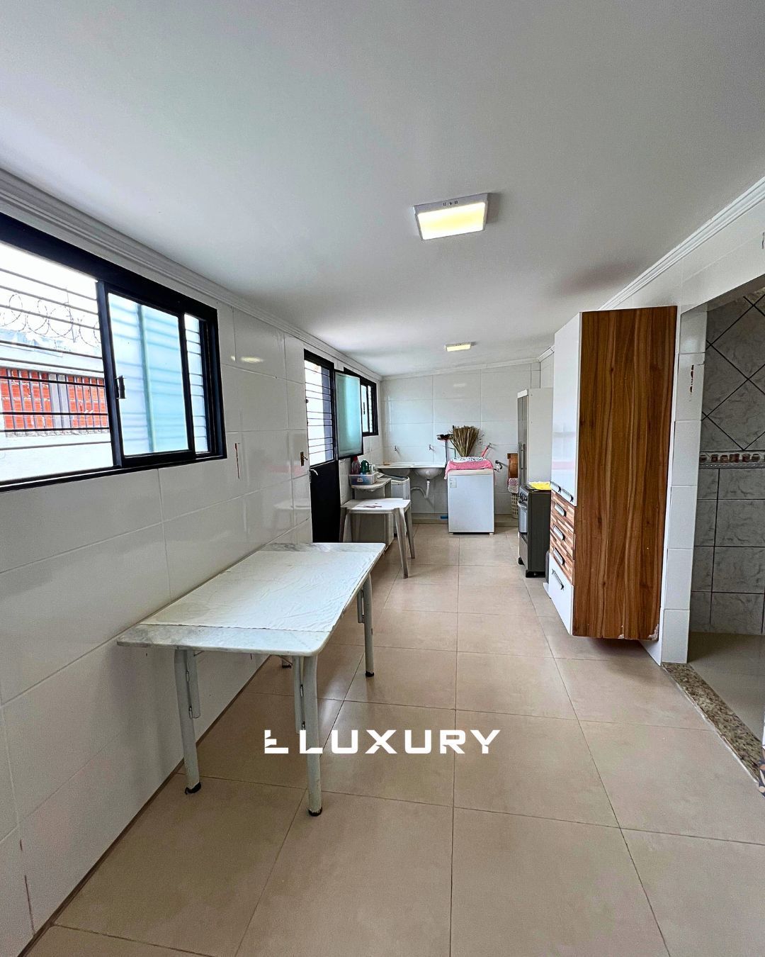 Casa, 3 quartos, 160 m² - Foto 11