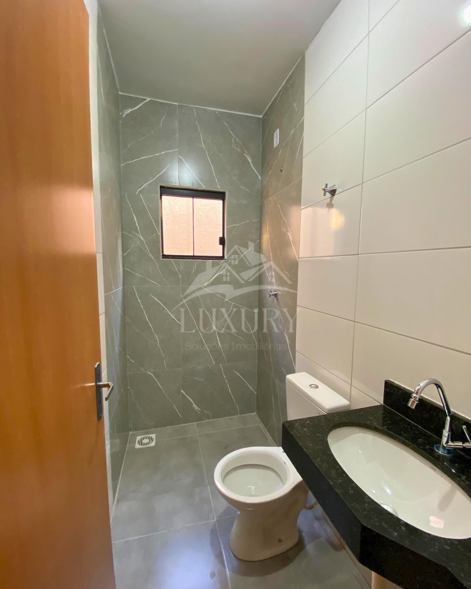 Casa, 3 quartos, 95 m² - Foto 5