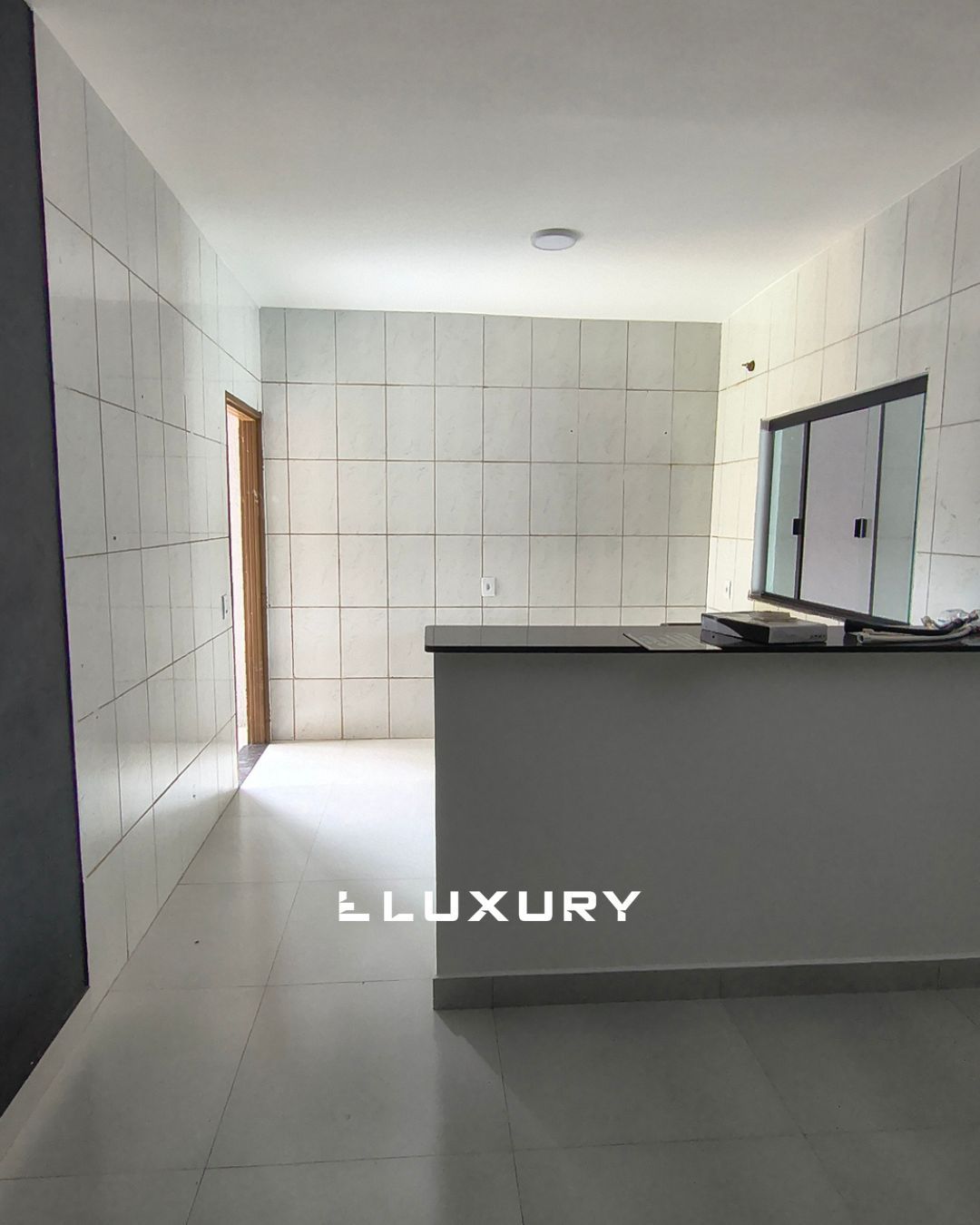 Casa, 2 quartos, 111 m² - Foto 8