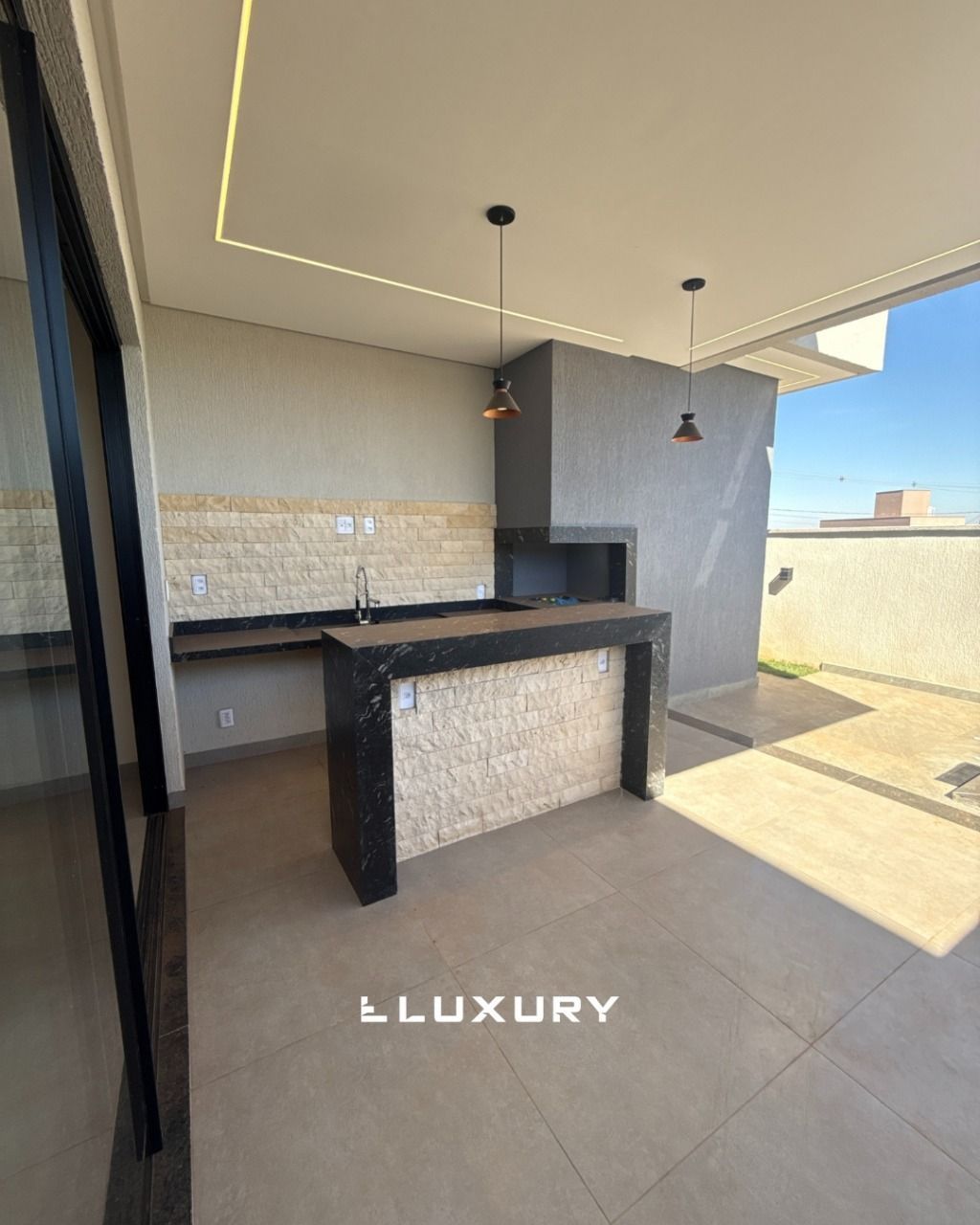 Casa de Condomínio à venda com 3 quartos, 151m² - Foto 12