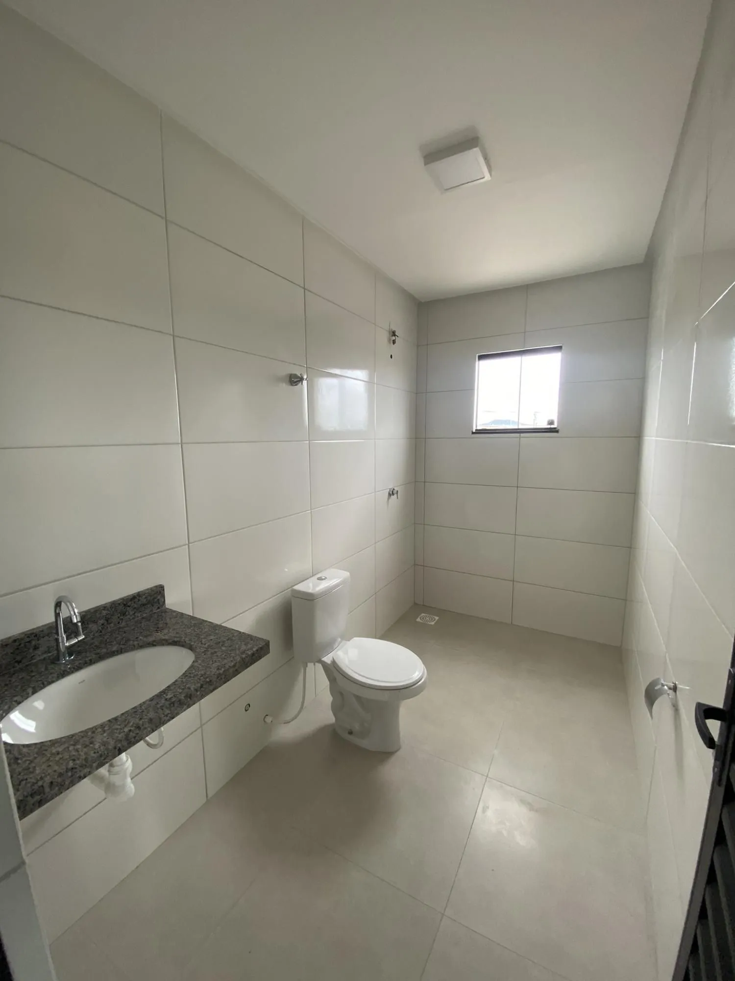 Kitnet-Studio, 45 m² - Foto 7