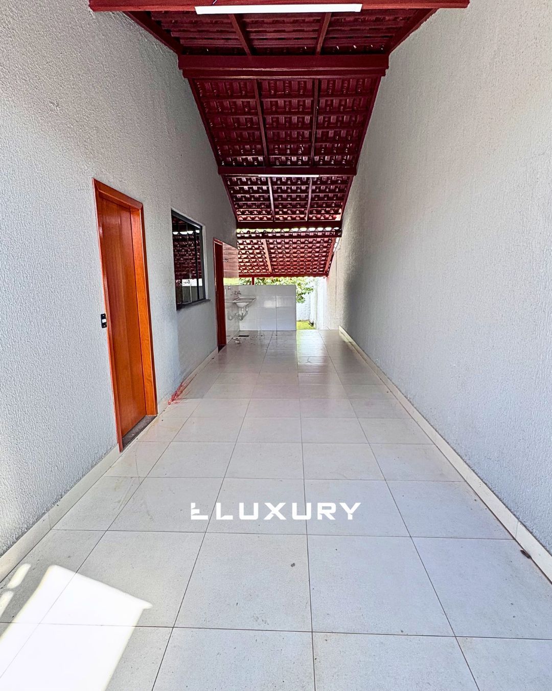 Casa, 3 quartos, 124 m² - Foto 4
