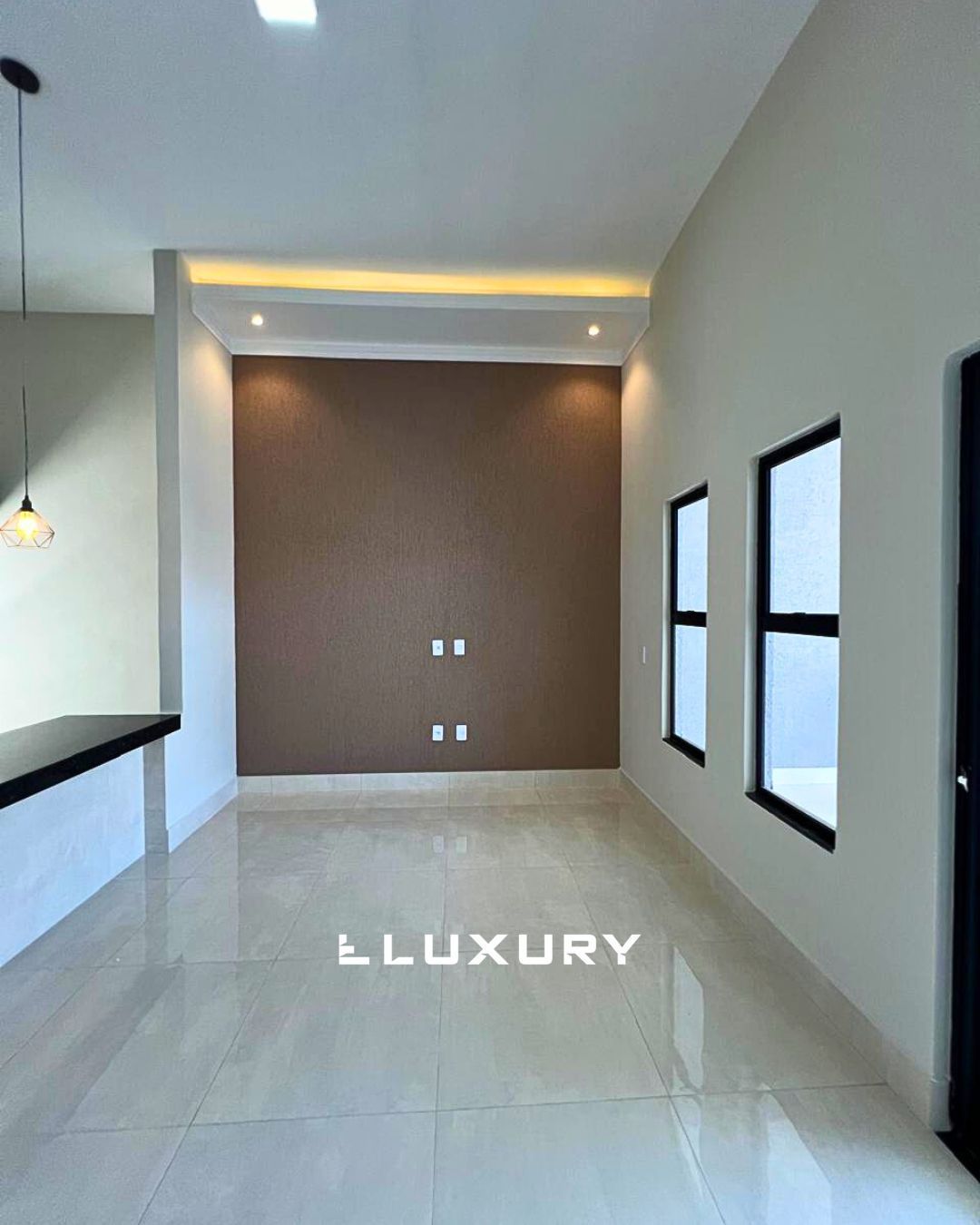 Casa, 3 quartos, 102 m² - Foto 5