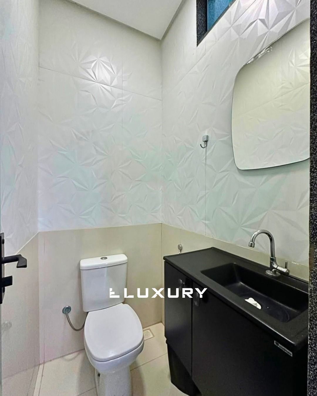 Casa, 3 quartos, 328 m² - Foto 23