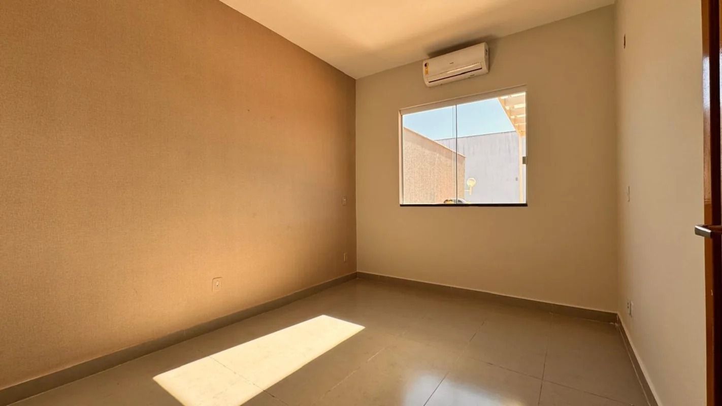 Casa de Condomínio, 3 quartos - Foto 17
