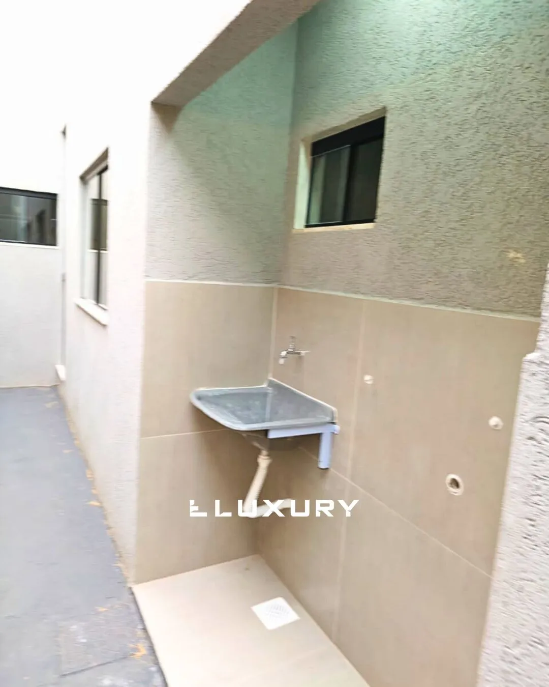Casa, 3 quartos, 90 m² - Foto 13