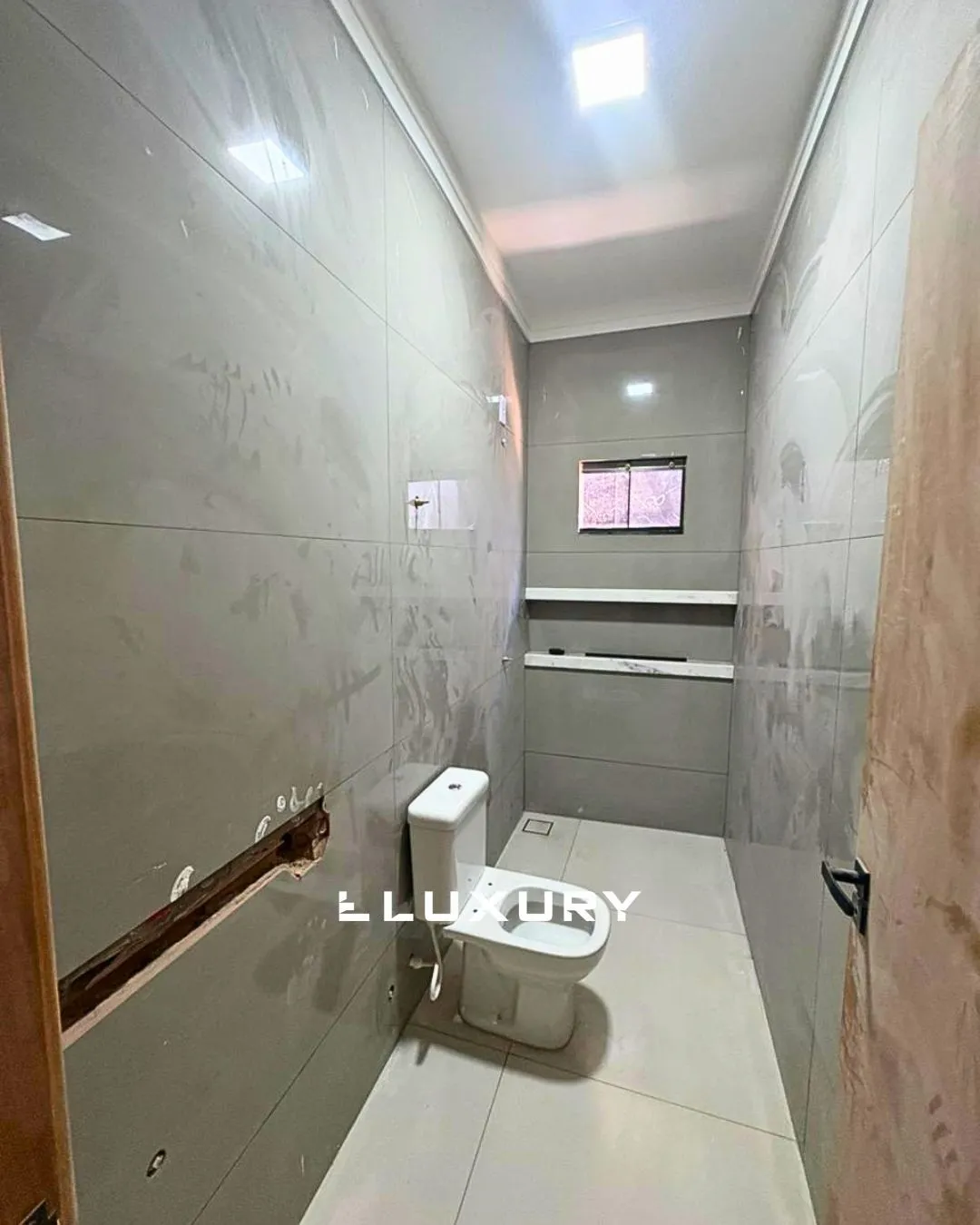 Casa, 3 quartos, 100 m² - Foto 7