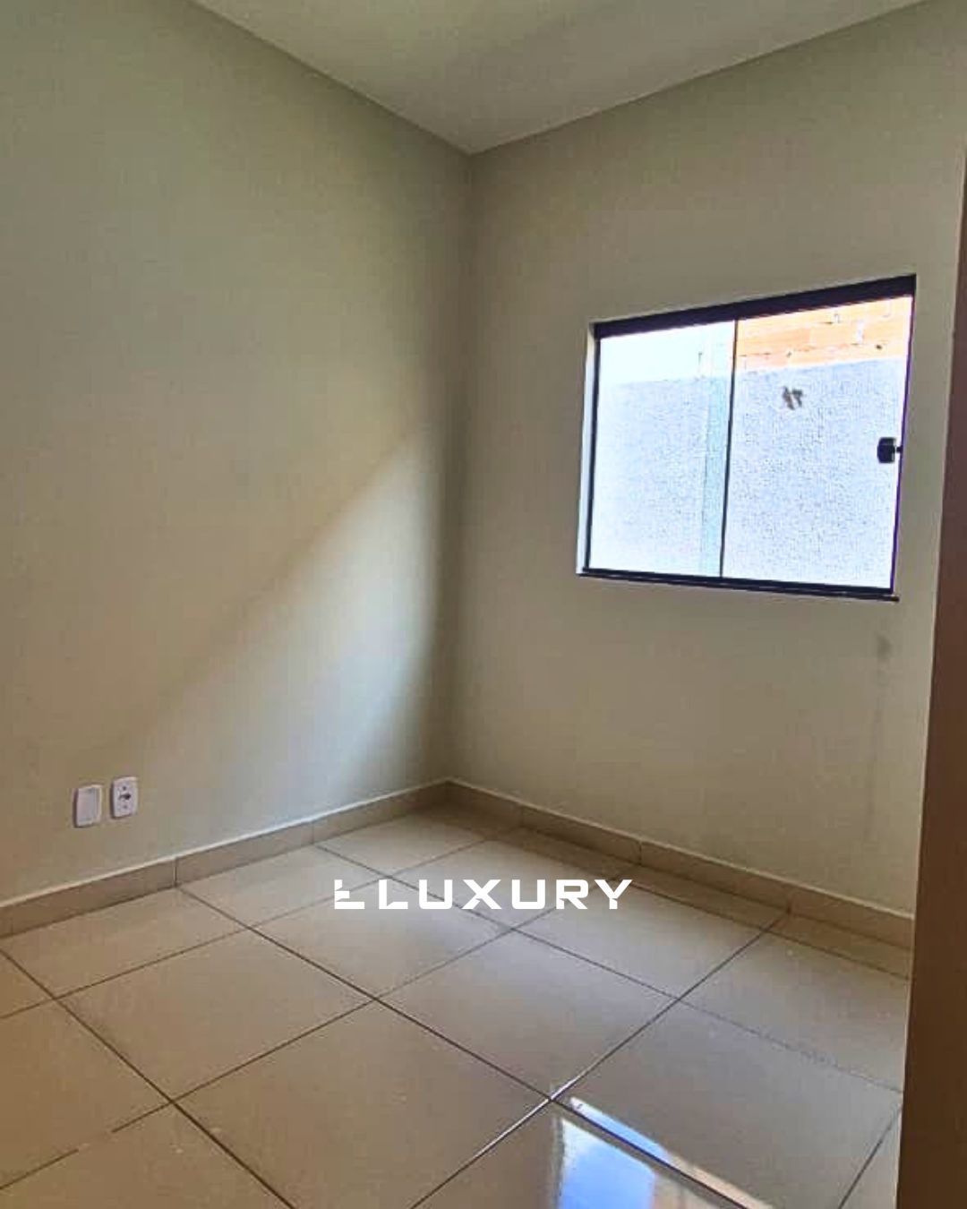 Casa, 3 quartos, 118 m² - Foto 10