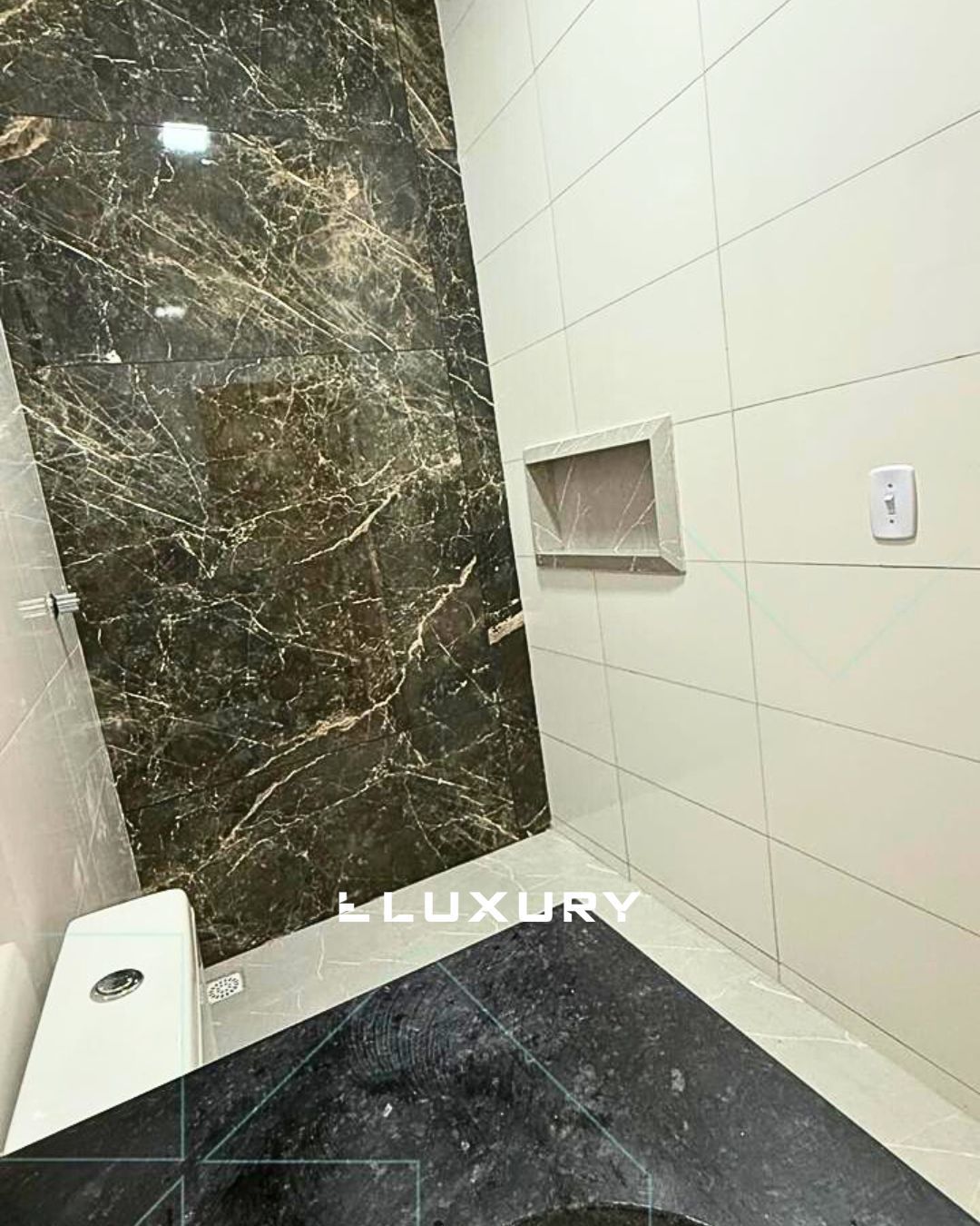 Casa, 2 quartos, 85 m² - Foto 17