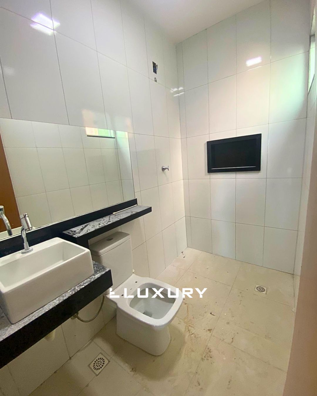 Casa, 3 quartos, 103 m² - Foto 10